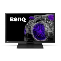 benq-bl2420pt-23-8-black-2k-ultra-hd-1.jpg