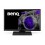 Benq BL2420PT 23.8" Black 2K Ultra HD
