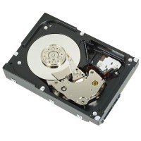 dell-400-24171-disque-dur-1.jpg