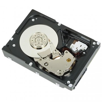 DELL 400-24171 disque dur