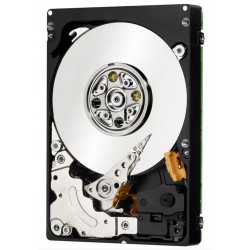 DELL 900GB SAS 10000rpm