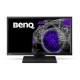 benq-bl2420pt-23-8-black-2k-ultra-hd-2.jpg