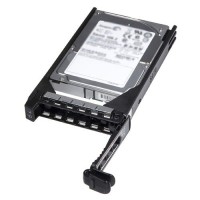 dell-3tb-sata-hard-drive-1.jpg