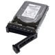 dell-600gb-sas-hdd-1.jpg