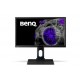 benq-bl2420pt-23-8-black-2k-ultra-hd-3.jpg