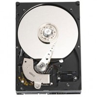 dell-400-19134-disque-dur-1.jpg