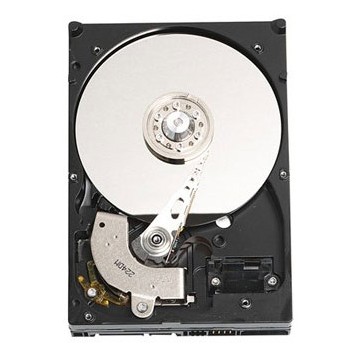 DELL 400-19134 disque dur