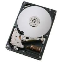 dell-3tb-sata-1.jpg