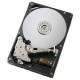 dell-3tb-sata-2.jpg