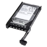 dell-1tb-2-5-sata-1.jpg