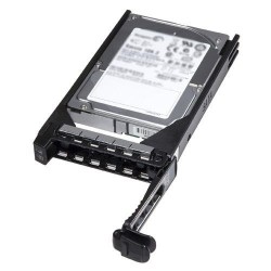 DELL 1TB 2.5" SATA