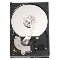 dell-320gb-2-5-1.jpg