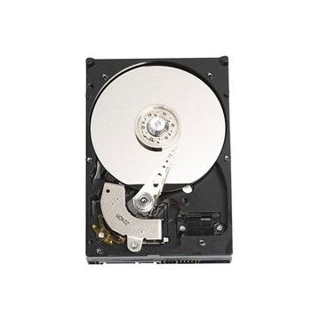 DELL 320GB 2.5"