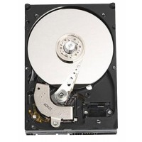 dell-400-acrs-disque-dur-1.jpg