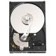 dell-400-acrs-disque-dur-1.jpg