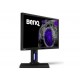 benq-bl2420pt-23-8-black-2k-ultra-hd-5.jpg