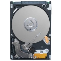 dell-1tb-sata-ii-1.jpg