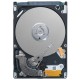 dell-1tb-sata-ii-2.jpg