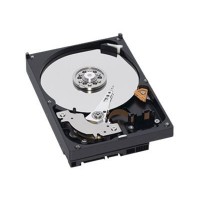 dell-500gb-3-5-sata-1.jpg