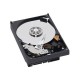 dell-500gb-3-5-sata-1.jpg