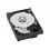 DELL 500GB 3.5" SATA