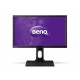 benq-bl2420pt-23-8-black-2k-ultra-hd-6.jpg