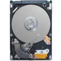 dell-1tb-3-5-sata-1.jpg