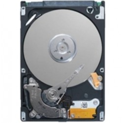 DELL 1TB 3.5" SATA