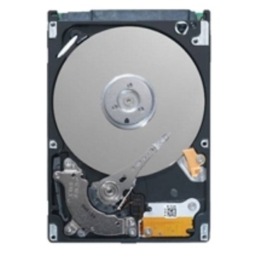 DELL 1TB 3.5" SATA