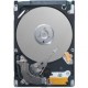 dell-1tb-3-5-sata-1.jpg