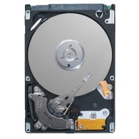 dell-320gb-sata-ii-1.jpg