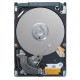 dell-320gb-sata-ii-2.jpg