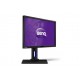 benq-bl2420pt-23-8-black-2k-ultra-hd-7.jpg