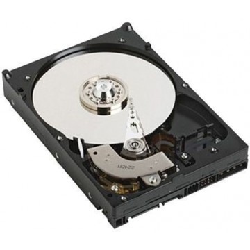 DELL 1TB 2.5" SATA