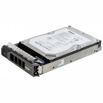 DELL 2TB NearLine