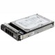 dell-2tb-nearline-1.jpg