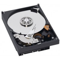 dell-4tb-sata-1.jpg