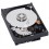 DELL 4TB SATA