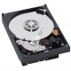 dell-4tb-sata-2.jpg