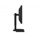 benq-bl2420pt-23-8-black-2k-ultra-hd-8.jpg