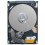 DELL 2TB 3.5" SATA 7.2K