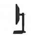 benq-bl2420pt-23-8-black-2k-ultra-hd-9.jpg