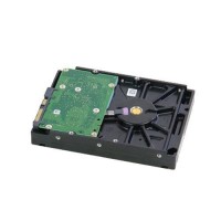 dell-600gb-sas-6gbps-10k-2-5-1.jpg