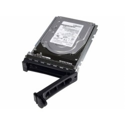 DELL 400-23135 disque dur