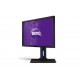 benq-bl2420pt-23-8-black-2k-ultra-hd-10.jpg
