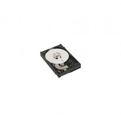 DELL 400-26663 disque dur