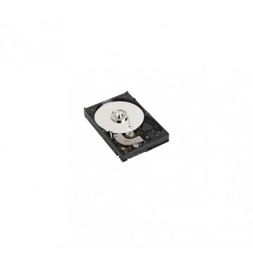 DELL 400-26663 disque dur