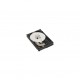 dell-400-26663-disque-dur-1.jpg