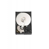 dell-400-26854-disque-dur-1.jpg