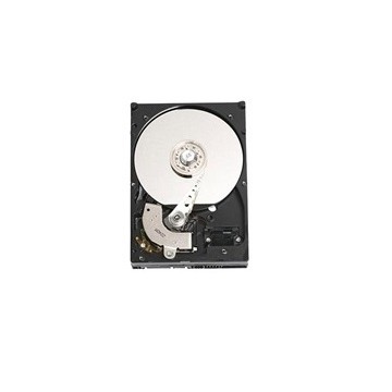 DELL 400-26854 disque dur